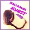 Waldbauer-Kunst 