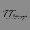 TT-Designs Logotype