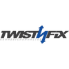 Twistnfix Logotype
