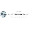 plastbutikken.no Logo