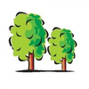 Bernards Heath School Parent Teacher Association Logo