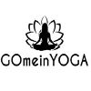 GOFORMORE Shop Logotype