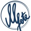 Make Fete Permantent Make Up Logotipo