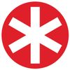 BijzonderMOOI* Logotype