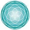 Sarah Jasmin Cartsburg Logotyp