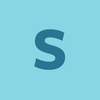 schneidebrett.de Logotype