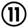 11ecom Logotype