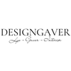 DesignGaver Logotipo