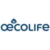 oecolife Logotipo