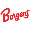 Borgens Logotype