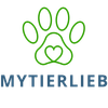 SP MYTIERLIEB Logotyp