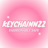 Keychainnzz Logotype
