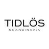 tidloswatches.com Logotype