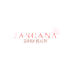 Jascana Logotype
