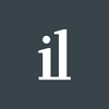 in-lite Logotype