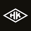 Han Kjøbenhavn Logo