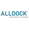 ALLDOCK DITTRICH Logotype