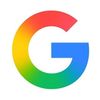 Google store Logotype