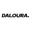 SP ZALOURA Logotype