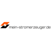mein-stromerzeuger Logotype