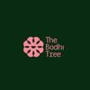 The Bodhi Tree Logotipo