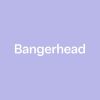 bangerhead.nl Logotype