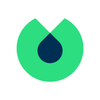 Blinkist Logo