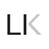 laatukaluste.com Logotip