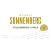 Sonnenberg Wein Logotype