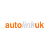 autolinkuk Logotype