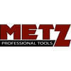 Metz Tools Logotype