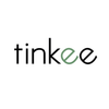 Tinkee Λογότυπο
