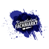 kunstbedarf-fachm Logotyp