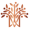 montelivo Logotyp