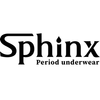 SPHINX_EN Logotype