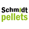 Schmidt Pellets Logo