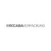Rocaba Verpackung GmbH Logo