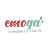 Emoga Logotipo