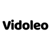 Vidoleo Logotype