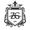 Zoppi Gioielli Logotip