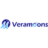 veramoons Logotyp