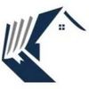 Complete Cottage Home Kits Logotyp