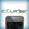 Coolpriser.nl Logotype