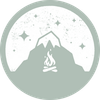 Abenteuernah Logo