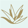 aloehouse.co Logo