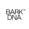 BARK DNA | Aarhus Logo