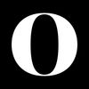 Outlier Logotype