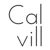 CALVILL Logotype