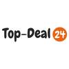 TOP-DEAL24 Logotype