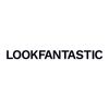 LOOKFANTASTIC Logotip